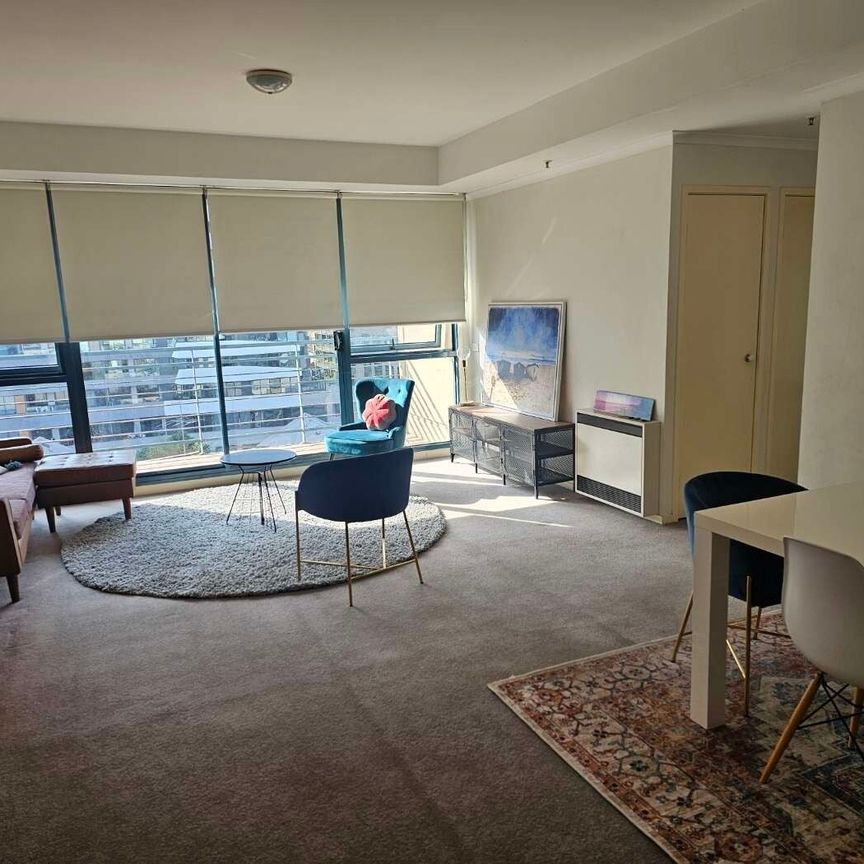 West Melbourne - Photo 1