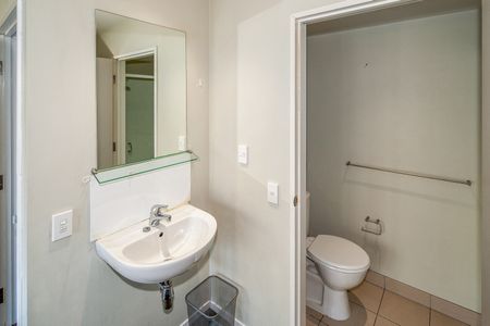 31 Poulson Street, Addington - Photo 5