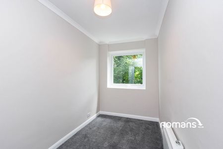 3 bedroom apartment to rent - Photo 4