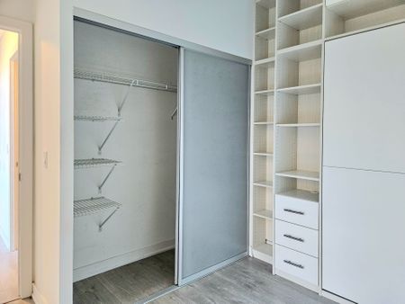 For Lease - 30 Nelson Street Unit# 504, Toronto, Ontario - Photo 2