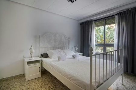 Carrer de la Barraca, Valencia, Valencian Community 46011 - Photo 4