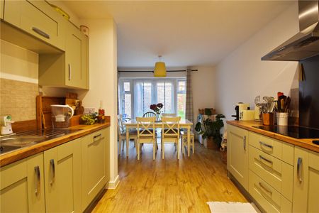 Bridgeman Way, Bristol - Photo 4