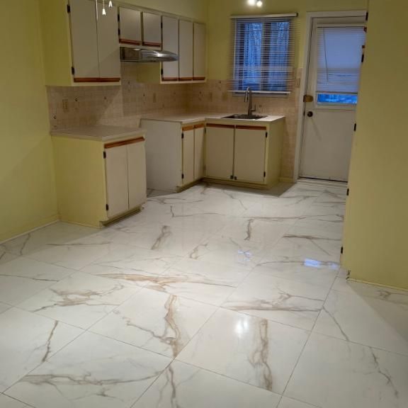 Grand appartement 4 1/2 à louer, Vimont, Laval, Qc - Photo 1