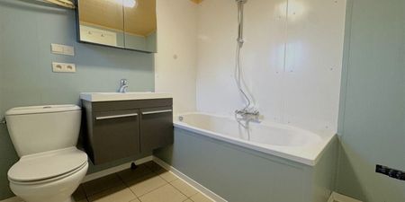 Woning te huur in Tielt voor € 830 met 3 slaapkamers - Photo 5