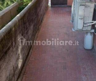 Bilocale via Giulio Tanini 26A, Borgoratti, Genova - Photo 6