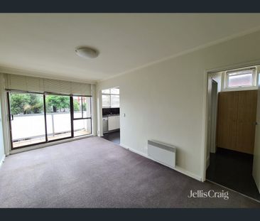 14/448 Albion Street, Brunswick West, Vic 3055 - Photo 6