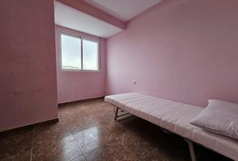 Carrer de Joaquín Marín, Valencia, Valencian Community 46035