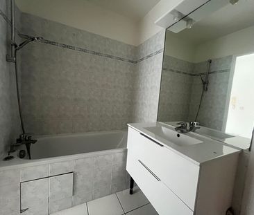Location appartement 1 piï¿½ce - F1 Epinay sur seine - Photo 3