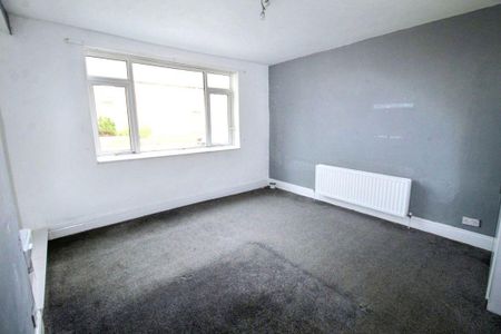 1 bed ground floor flat to rent in SR5 - Photo 2
