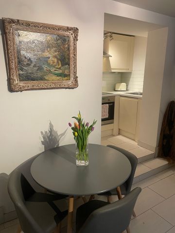 1 Bed Flat, Camden Road, NW1 - Photo 5