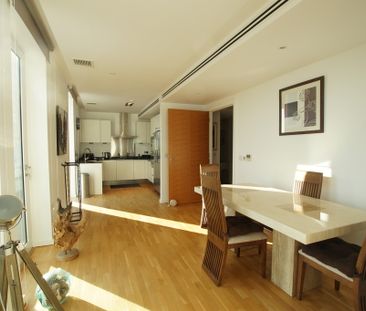 2 bedroom Penthouse to let - Photo 6
