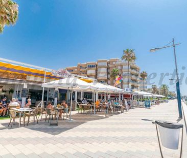 Apartment in Torrox-Costa, Close to the beach - Photo 5