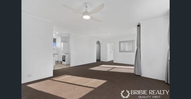 Superb Size + Stroll to Beach - Photo 1