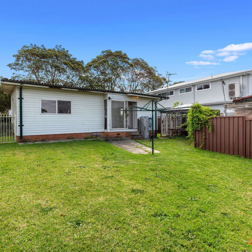 104 Woronora Road - Photo 1