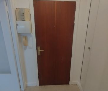 Appartement Bezons 1 pièce(s) 25 m2, - Photo 5