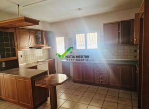 Διαμέρισμα για ενοικίαση - Παλαιό Φάληρο, - Photo 1