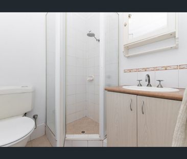 4/72 Ninth Avenue, Maylands, WA 6051 - Photo 6