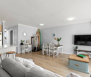 Mermaid Beach - Photo 4