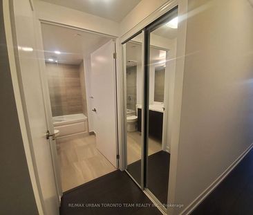 For Lease - 219 Dundas Street Unit# 2201, Toronto, Ontario - Photo 3