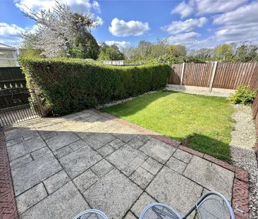 2 bedroom semi-detached house to rent - Photo 6