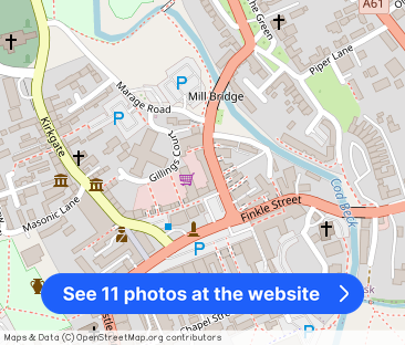 1 bedroom flat for rent - Photo 1