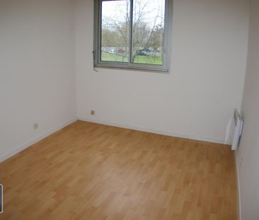 Location Appartement 4 pièces 90m² MERIGNAC 33700 - Photo 5