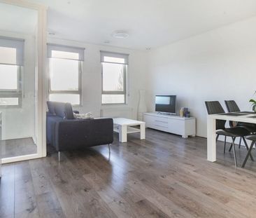 Appartement te huur: Marnixlaan 242 3552 HK Utrecht - Photo 2