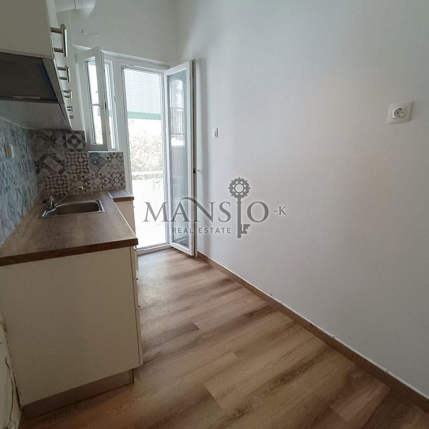 Studio/Γκαρσονιέρα για ενοικίαση Μεταξουργείο (Γκάζι - Μεταξουργείο - Βοτανικός) - Photo 1