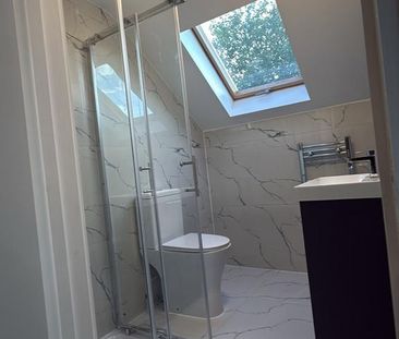 5 bedroom terraced house to rent - Photo 5