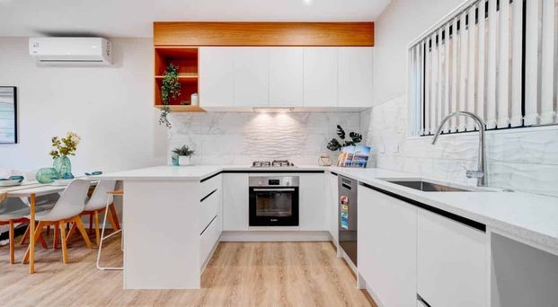 172A Boundary Road, Blockhouse Bay - Photo 1
