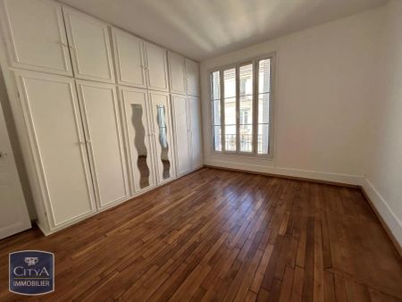 Appartement à louer 3 pièces 76.21m² - Photo 3