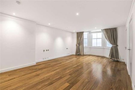 Egerton Gardens, London, SW3 - Photo 2