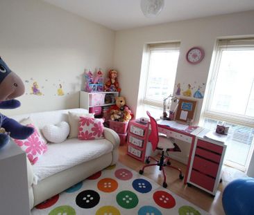 1 bedroom property to rent - Photo 3
