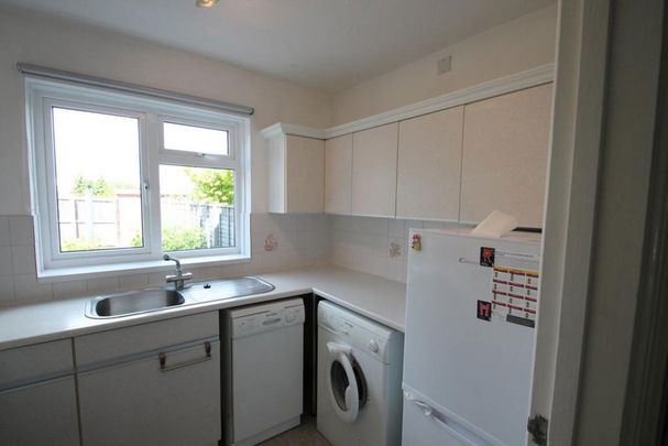 3 bedroom house to rent - Photo 1