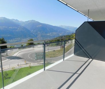 1 Zimmer, 2. Stock - Photo 6