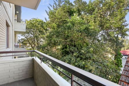 8/51 Hay Street, Leichhardt - Photo 5
