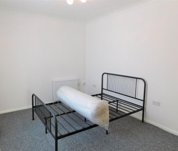 1 bedroom bungalow to rent - Photo 4