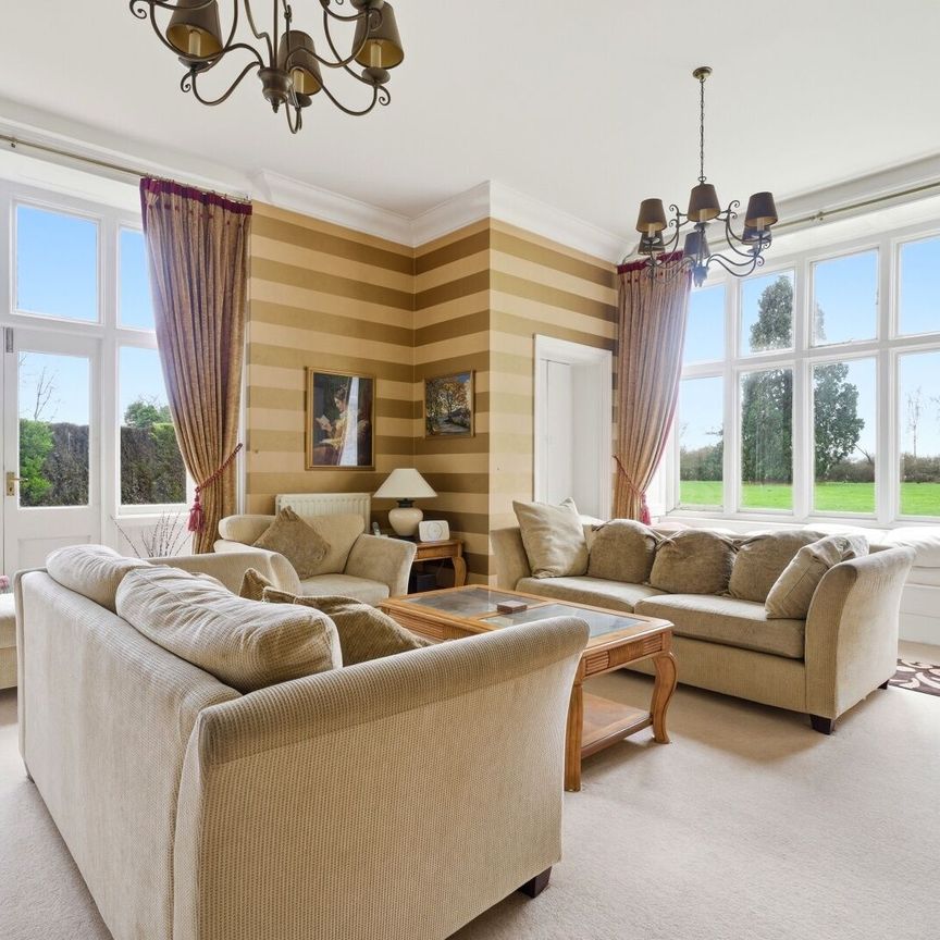 Available furnished from 20/04/2026 - Photo 1
