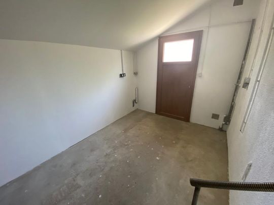 Maison en location à Onzain. - Photo 1