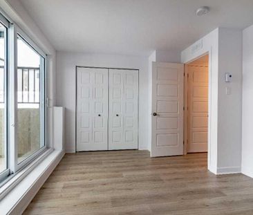 Logement 3 1/2 - Janvier 2025 - Photo 4