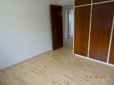 3-vær., Pebermyntevej - Photo 2