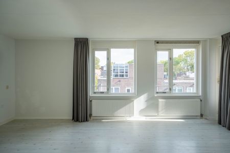 Bataviastraat 46-K, Sumatraplantsoenbuurt, 1095EV, Amsterdam - Foto 5