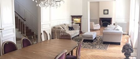 Maison • Les Iles - Photo 3