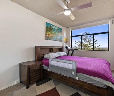 Panoramic District Views in a Prime Location - Photo 3