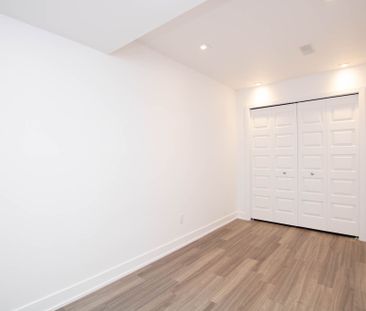 For Lease - 20 Aquamarine Private, Orleans - Convent Glen and Area,... - Photo 2