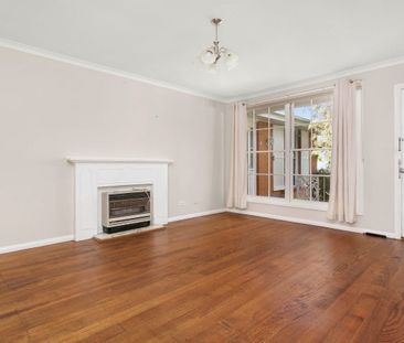 3/13 Ivanhoe Parade, Ivanhoe VIC 3079 - Photo 4