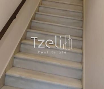 Μονοκατοικία για ενοικίαση Σκαγιοπούλειο (Πάτρα) - Photo 1