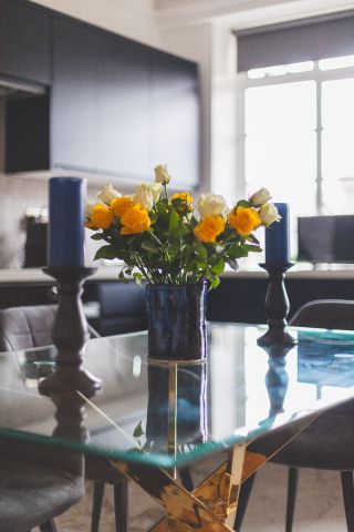 3 Bed Flat, St. Johns Court, NW3 - Photo 5