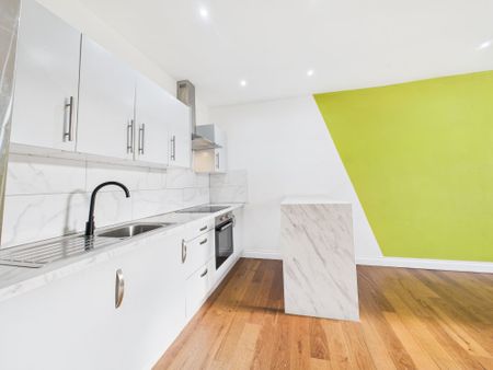 Elliot Street, Tyldesley, M29 - Photo 5