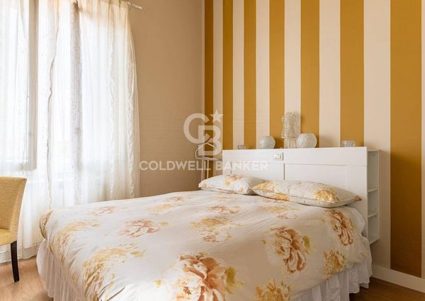 via trento, 5, Forte dei Marmi, Tuscany 55042